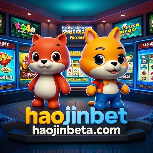 haojinbet