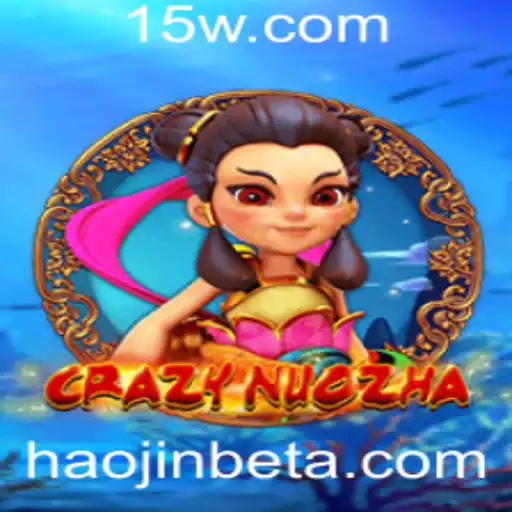 Explorando o Mundo de CrazyNuoZha: Aventura, Estratégia e Empolgação