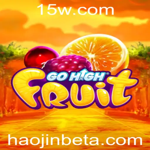 Explore o Fascinante Mundo do Jogo GoHighFruit